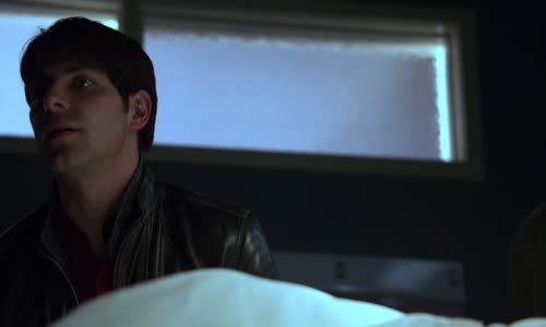 Grimm S01e03 mkv