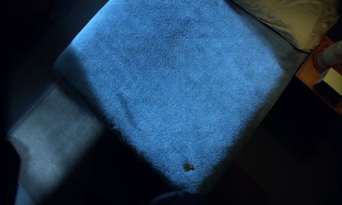 Grimm S01e04 mkv