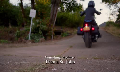 Grimm S01e06 mkv