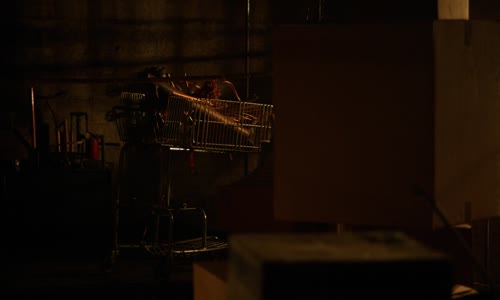 Grimm S01e14 mkv