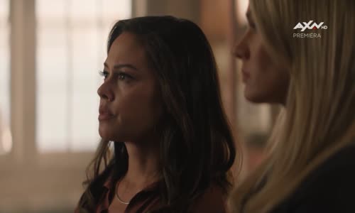 NCIS Hawai s03e07 mp4