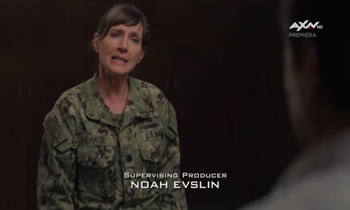 NCIS Hawai s03e09 mp4