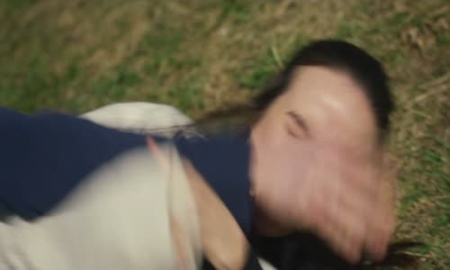 Zapisnik alkoholičky (2024) 1080p h265 CZ -HEVC mkv