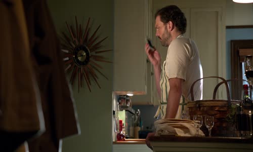 Grimm S02e04 mkv