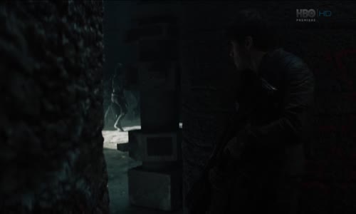 Krypton S01E07 (2018) 720p Cz dab mkv