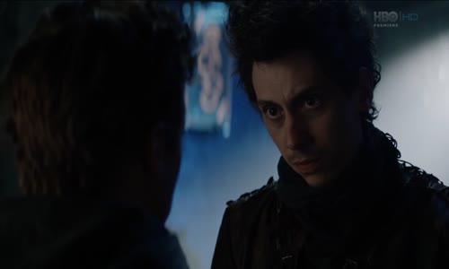 Krypton S01E08 (2018) 720p Cz dab mkv