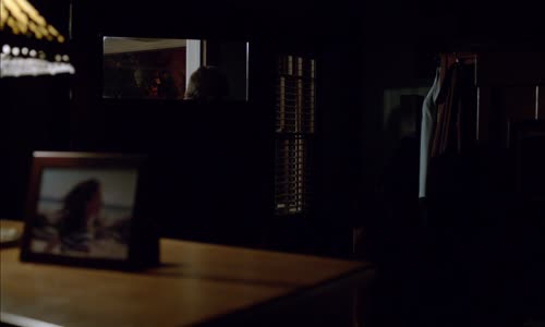 Grimm S02e05 mkv