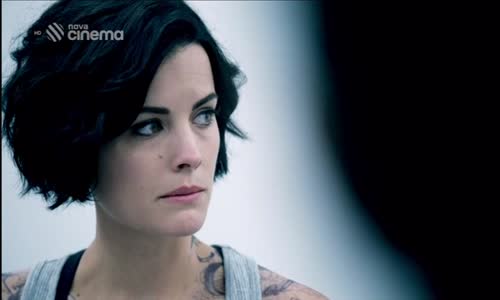 Mrtvý bod S01E04 Terminál (Blindspot 2015-16) 404p Cz -mystery serial mkv