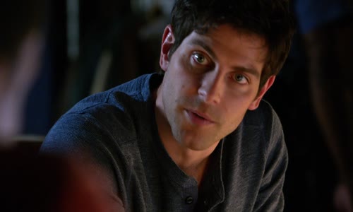 Grimm S02e11 mkv