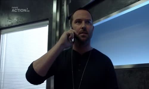 Mrtvý bod S03E08 V utajení (Blindspot 2017-18) 404p Cz -mystery serial mkv
