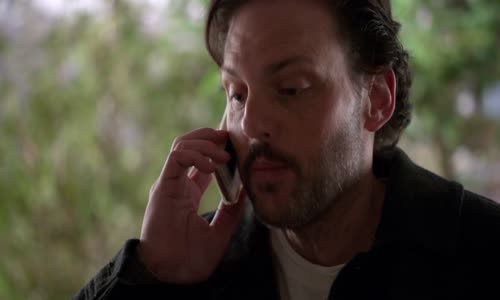 Grimm S02e17 mkv