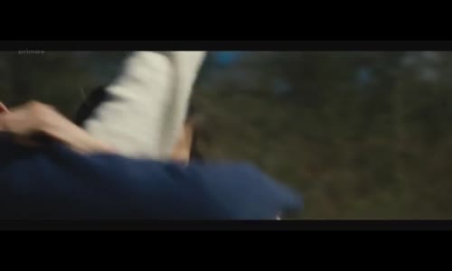 Zapisnik Alkoholicky 2024 cz Macexx mp4