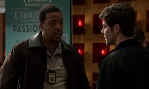 Grimm S02e20 mkv