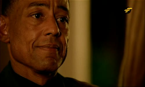 Revoluce S01E13 - Píseň zůstává stejná (2012) akční dobrodružný Sci-Fi czdab avi