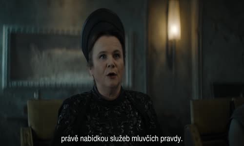 Dune Prophecy (S01E04) CZ titulky v obraze mp4