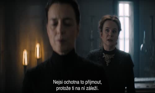 Dune Prophecy (S01E02) CZ titulky v obraze mp4