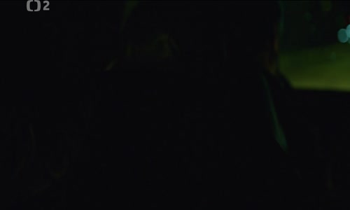Hassel 08 mp4