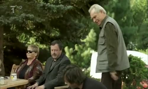 Alma drama ČR TV film 2010 mp4