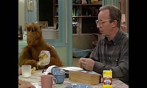 ALF S01E05 SK-CZ-EN mkv