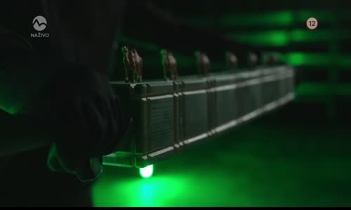Farma 16 E75 Finále 720p WebRIP mkv