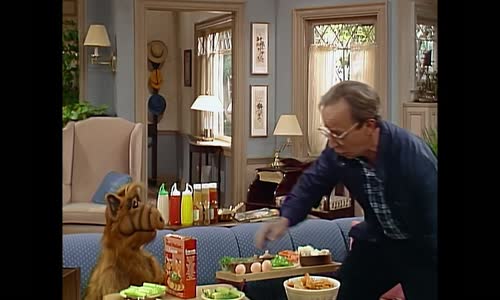 ALF S01E13 SK-CZ-EN mkv