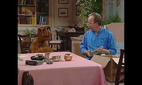 ALF S01E23 SK-CZ-EN mkv