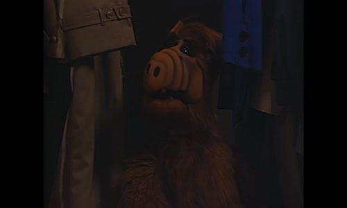 ALF S02E03 SK-CZ-EN mkv