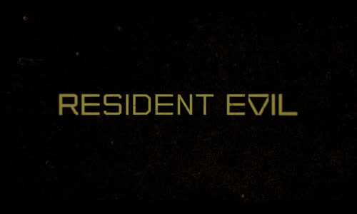 Resident Evil - Lék S01E06 - Něčí malá holčička (2022) akční horor Sci-Fi thriller czdab mkv