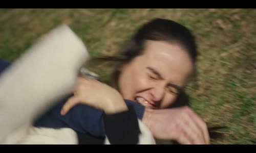 Zápisník alkoholičky (2024) Drama, CZ-EAC3-5 1, 1080p mkv