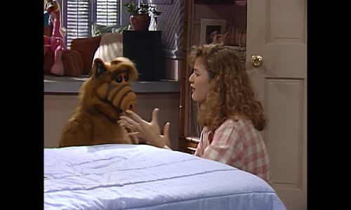 ALF S04E03 SK-CZ-EN mkv