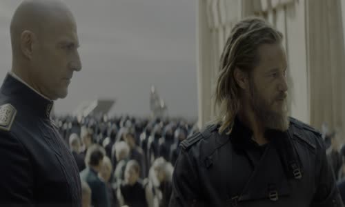 Dune Prophecy S01E05 In Blood Truth 2160p MAX WEB-DL DDP5 1 Atmos DV HDR H 265-FLUX mkv