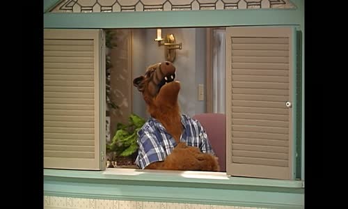 ALF S03E15 SK-CZ-EN mkv