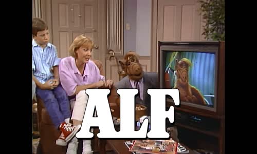 ALF S04E23 SK-CZ-EN mkv