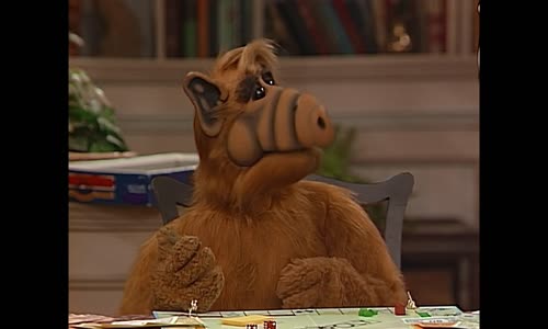 ALF S03E18 SK-CZ-EN mkv