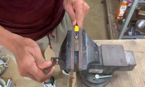 DIY TOOL   Clever Handyman's Crafts and Tips mp4