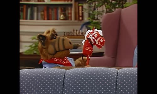 ALF S03E21 SK-CZ-EN mkv