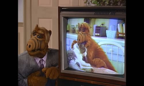 ALF S04E22 SK-CZ-EN mkv