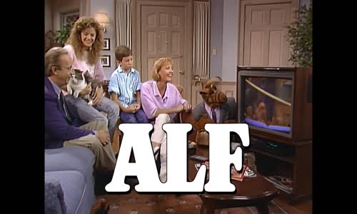 ALF S04E17 SK-CZ-EN mkv