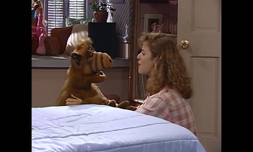 ALF S04E24 SK-CZ-EN mkv