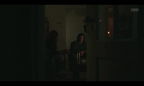 Outsider S01E04 (004) (2020 HD) Přichází bubák (SƊ) mp4