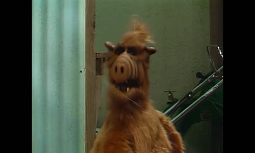 ALF S03E06 SK-CZ-EN mkv