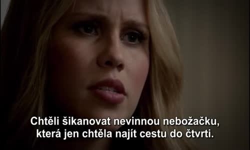The Originals s01e02 -CZ titulky by HanzeST avi