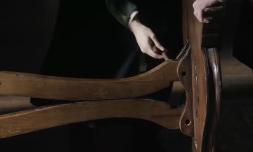 Wolf Hall The Mirror And The Light S02E06 720p HEVC x265-MeGusta mkv