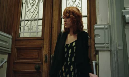 fazi S01E174 174 Epizóda - Finále mp4