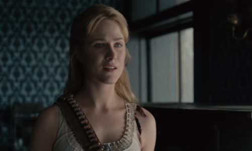 Westworld S02E06 Dveře - Fázový prostor Dveře CZdab H265 mkv mkv