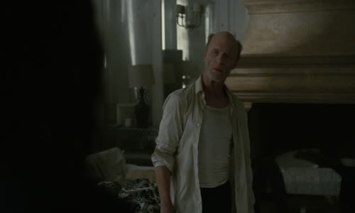 Westworld S03E04 Nový svět - Matka vyhnanců CZdab H265 mkv