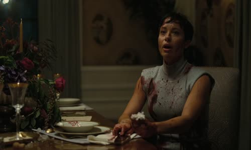 Westworld S04E05 Volba - Čuang-c CZdab H265 mkv