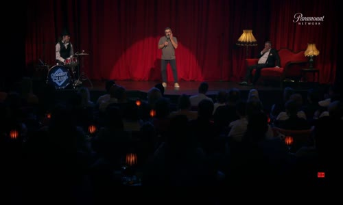 Comedy Club (2024) - S08E26 - Arnošt Frauenberg, Libor Macháček, Nikola Džokič, Lukáš Pavlásek mkv