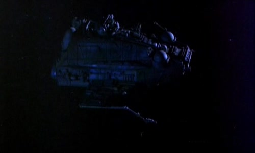 Sador_vládce vesmíru-Battle Beyond the Stars (1980) DVDRip Cz avi