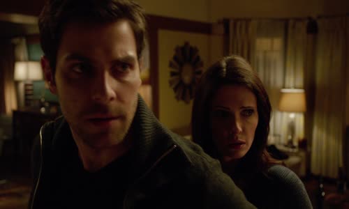 Grimm S03e19 mkv